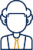 افراد
